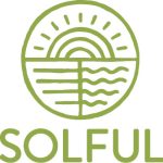 Solful Set to Open Petaluma Cannabis Retail Operation in Early April