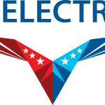 Spirit Electronics Achieves CMMC Level 2 Certification, Demonstrating Unwavering Commitment to Defense Supply Chain Security