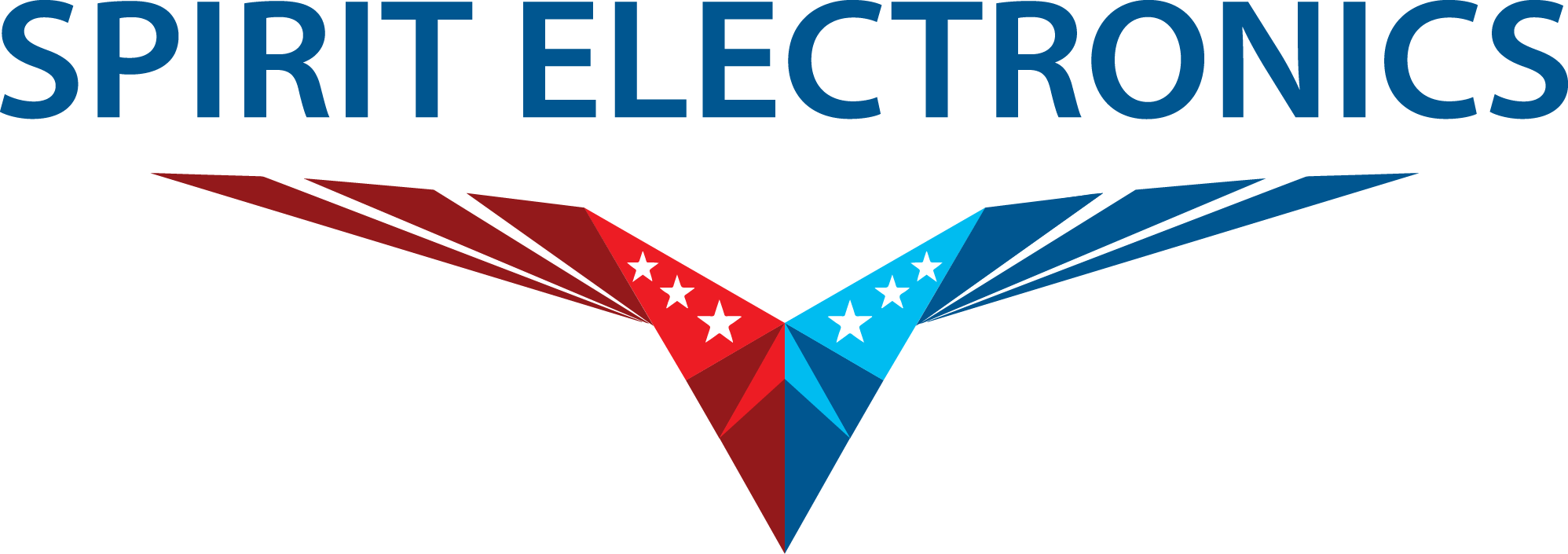 Spirit Electronics Achieves CMMC Level 2 Certification, Demonstrating Unwavering Commitment to Defense Supply Chain Security