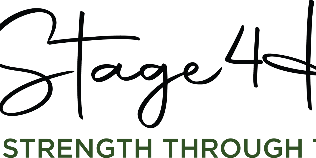 Stage4Hope™ Commits $2.5 Million to Memorial Sloan Kettering Cancer Center to Accelerate Breakthrough Cancer Research