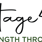 Stage4Hope™ Commits $2.5 Million to Memorial Sloan Kettering Cancer Center to Accelerate Breakthrough Cancer Research