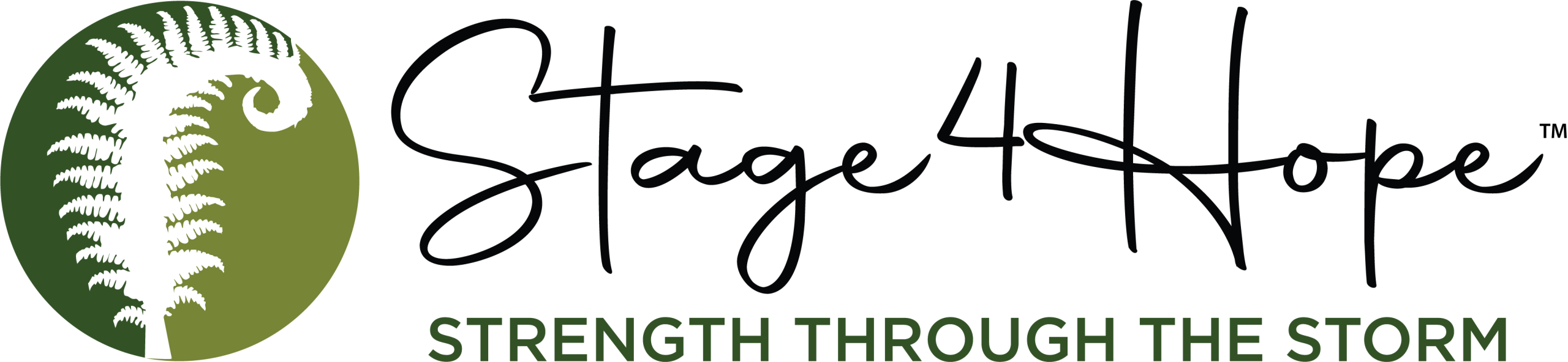 Stage4Hope™ Commits $2.5 Million to Memorial Sloan Kettering Cancer Center to Accelerate Breakthrough Cancer Research