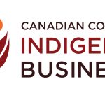 Statement: CCIB Response to the Office of the Procurement Ombud’s Procurement Practice Review of Contracts Awarded to Indigenous Businesses Report