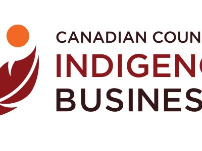Statement: CCIB Response to the Office of the Procurement Ombud’s Procurement Practice Review of Contracts Awarded to Indigenous Businesses Report