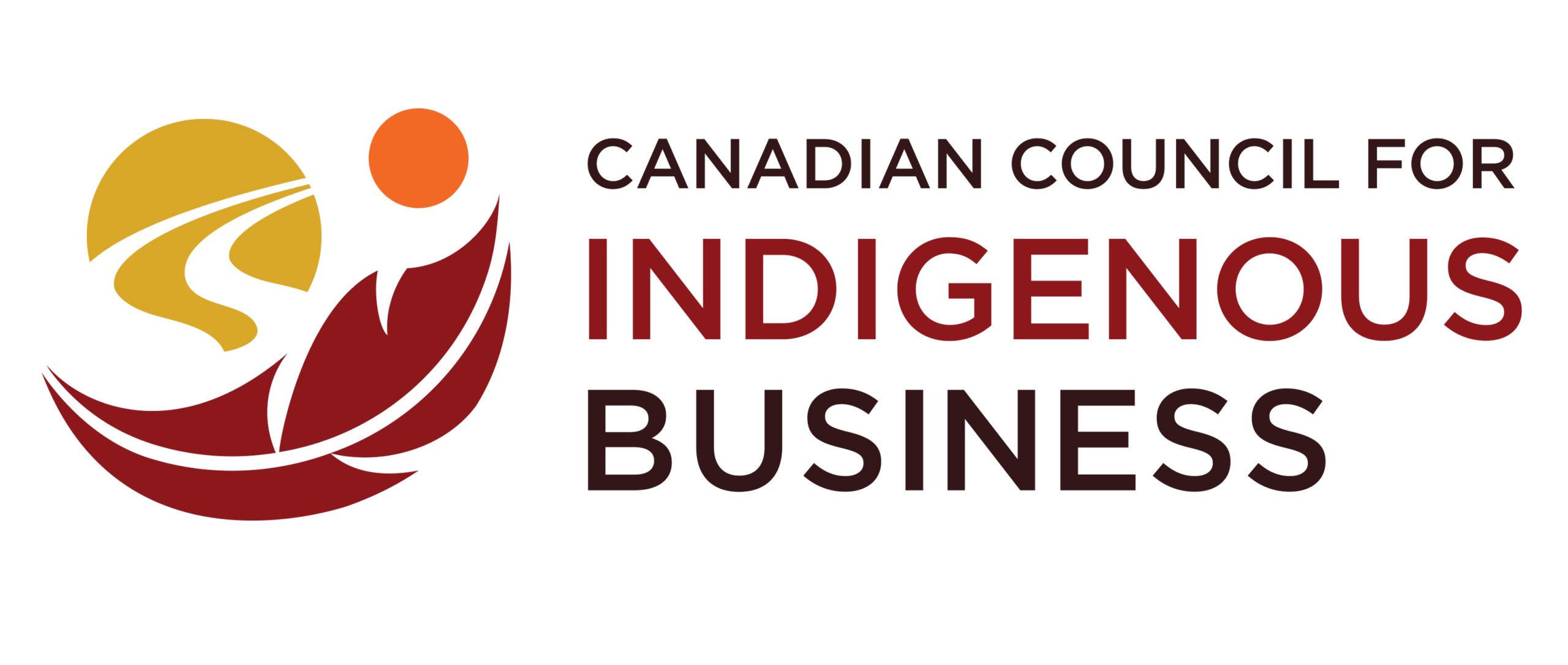 Statement: CCIB Response to the Office of the Procurement Ombud’s Procurement Practice Review of Contracts Awarded to Indigenous Businesses Report