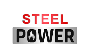Steel Power Male Enhancement Claims Evaluated: Complete SteelPower Performance Report for Men
