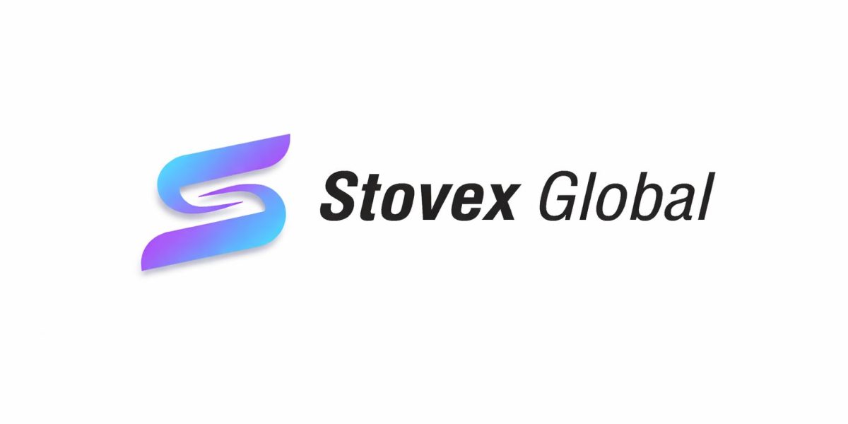 Stovex Global Deepens Strategic Cooperation, Investing $5 Million in Dedicated Funds to Support Casder Vanguard AI 5.0 Live Testing and System Upgrades