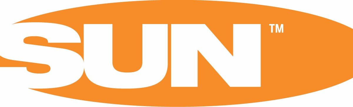 Sun Communities, Inc. Declares First Quarter 2026 Distribution