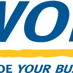 Sword Group adapts its strategy in a market transformed by Artificial Intelligence