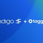 Syndigo Acquires Taggstar to Make Product Experiences Dynamic and Contextual