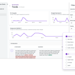 Talkdesk enables enterprises to confidently manage AI and human agents as one workforce