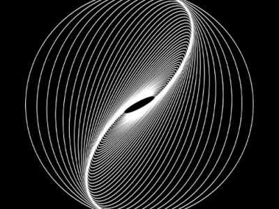 TAP Real Estate Technologies Announces Completion of Corporate Name Change and New Ticker Symbol