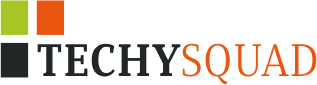 Techysquad Announces New SEO Strategy Services to Help Businesses Manage Rising Customer Acquisition Costs
