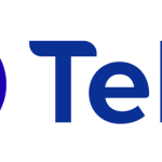 Telix Resubmits NDA to U.S. FDA for TLX101-Px (Pixclara®) Brain Cancer Imaging Candidate