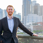 The Costigan Group at Compass Releases Data-Driven STR Framework for Nashville Investment Property Buyers