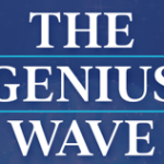 The Genius Song "7-Second Brain Trick" Claims Evaluated: Latest 2026 Report on Gamma Wave Audio Marketing, Evidence Context, Pricing, and What Consumers Should Verify