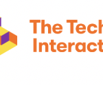 The Tech Interactive Hosts Largest National AI Literacy Day Event on Friday, March 27