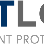 ThreatLocker launches Zero Trust network and cloud access to stop credential-based cyberattacks