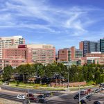 UCHealth marks 10,000 transplants: six decades of pioneering patient care and surgical innovation