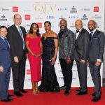 UNCF “A Mind Is…” New York Gala Raises Record $1.3M for HBCUs and Student Success