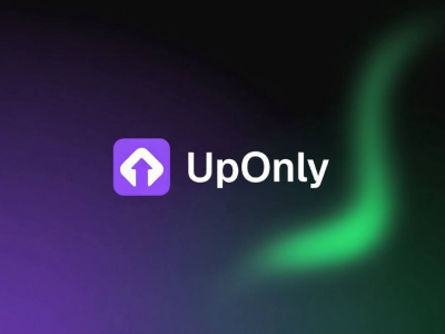 UpOnly Redefines How Crypto Assets Are Designed
