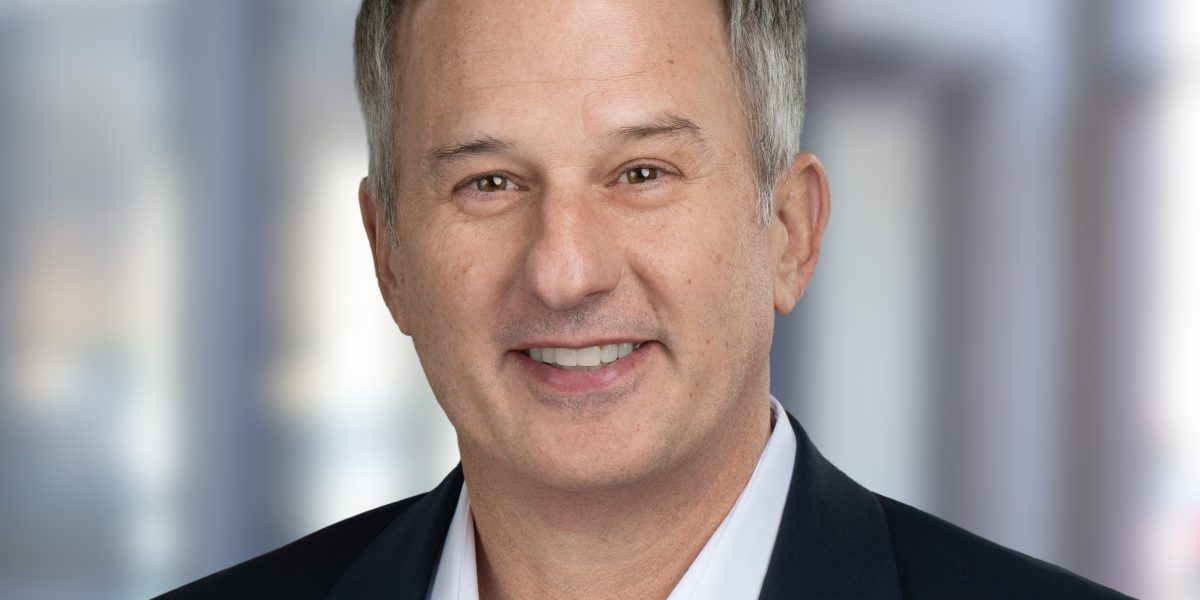 US Signal Strengthens Executive Leadership with Appointment of General Counsel and Chief of AI