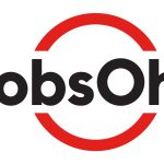 Vertiv Announces Expansion of Two Ohio Facilities, Including U.S. Headquarters