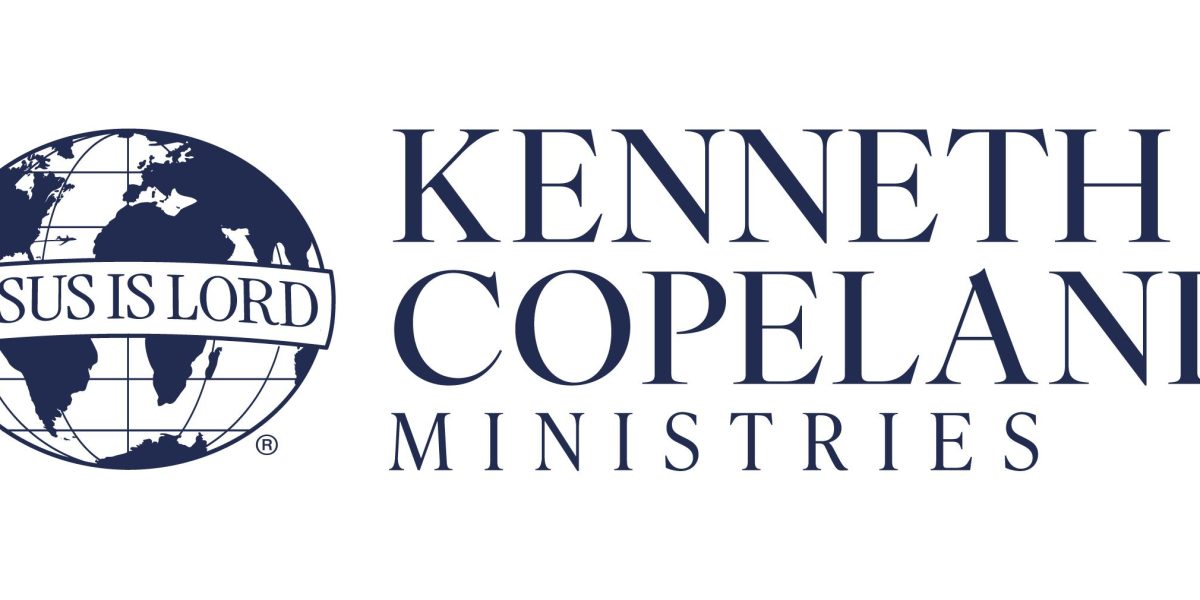 Victory Channel Goes Unclassified With a Provocative TV Program About News and Faith