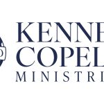 Victory Channel Goes Unclassified With a Provocative TV Program About News and Faith