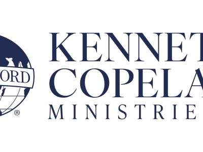 Victory Channel Goes Unclassified With a Provocative TV Program About News and Faith