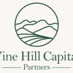 Vine Hill Capital Investment Corp. Announces Change to Physical Place of its Extraordinary General Meeting to be Held on March 27, 2026