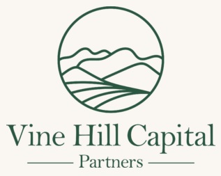 Vine Hill Capital Investment Corp. Announces Change to Physical Place of its Extraordinary General Meeting to be Held on March 27, 2026