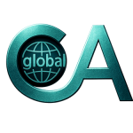 Walk More, Earn More: CA,Ltd Launches Blockchain-Based Green Mobility Challenge