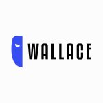 Wallace Unveils AI-Powered Platform to Transform Personalized Investing