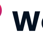 WeShop Launches “For Mums Everywhere” £500 Mother’s Day Holiday Competition to Celebrate the Women Who Raised Us