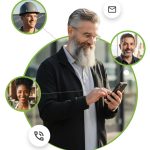 Work Truck Solutions® Unveils CRM Purpose‑Built for Commercial Vehicle Sales