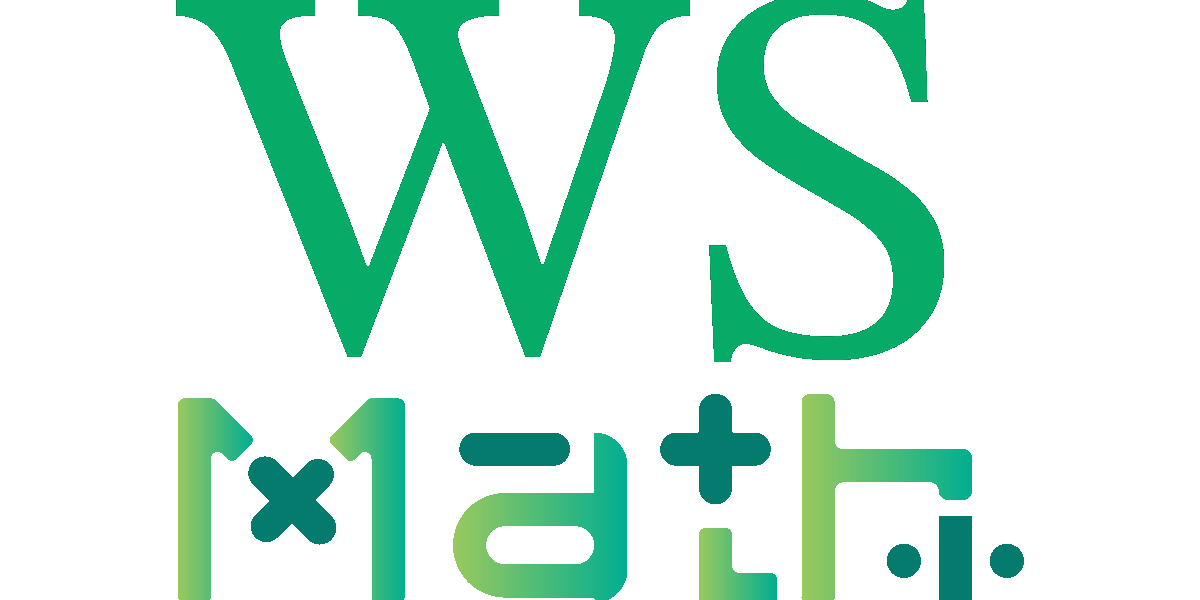 WSMATH Limited Highlights Expansion of Premium Online Mathematics Instruction Led by Founder Winson Siu