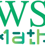 WSMATH Limited Highlights Expansion of Premium Online Mathematics Instruction Led by Founder Winson Siu