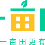 Yimutian Inc. Launches Wolaicai Agricultural Service Station Network with First Location Opening in Henan Province