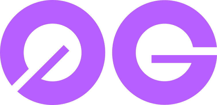 0G to Make Alibaba's Qwen wModels Accessible to AI Agents via Blockchain Integration