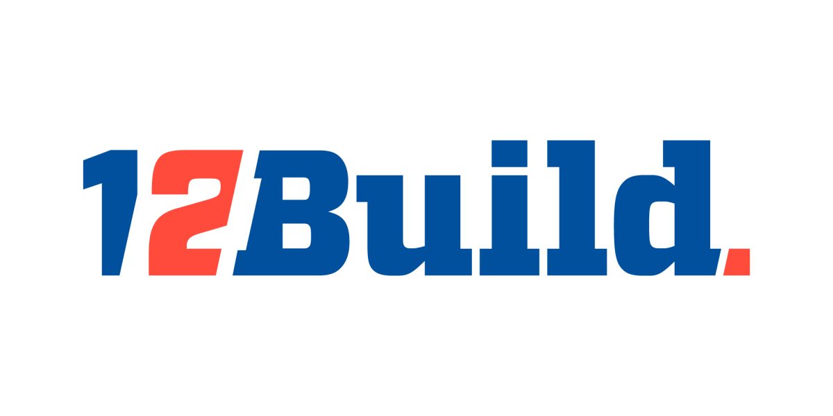 12Build launches innovations in pre-construction
