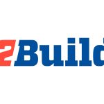 12Build launches innovations in pre-construction