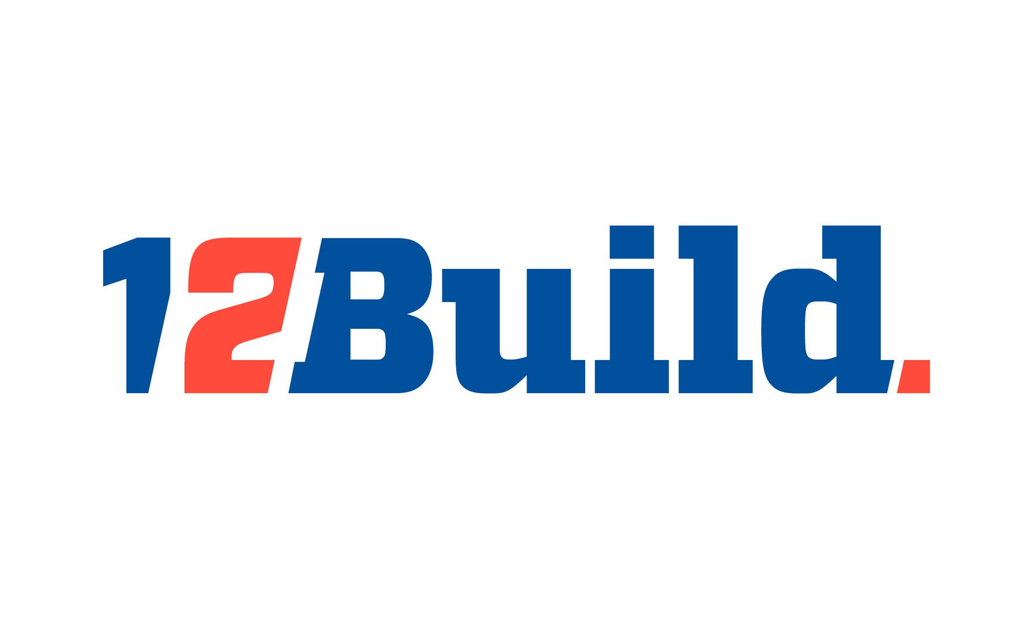 12Build launches innovations in pre-construction