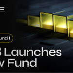 13o3 Announces the Launch of Crypto Fund I and Initiates Discussions with Partners for Its Financing