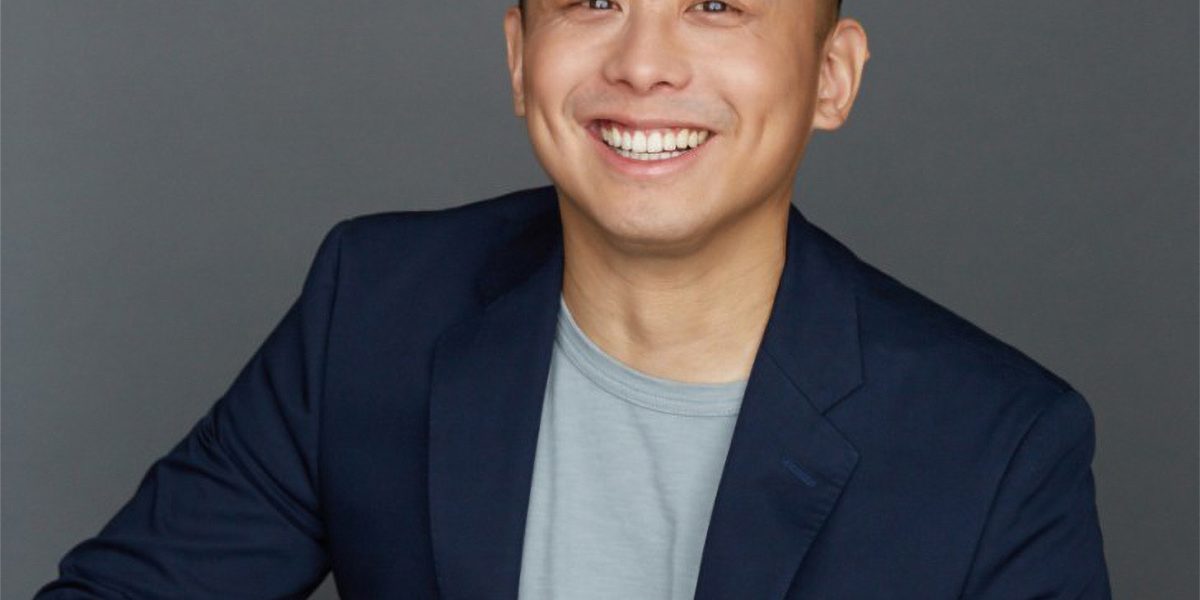 2026 NAB Show Opens Tomorrow, Uniting Global Media Leaders to Shape the Future of Storytelling