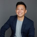 2026 NAB Show Opens Tomorrow, Uniting Global Media Leaders to Shape the Future of Storytelling