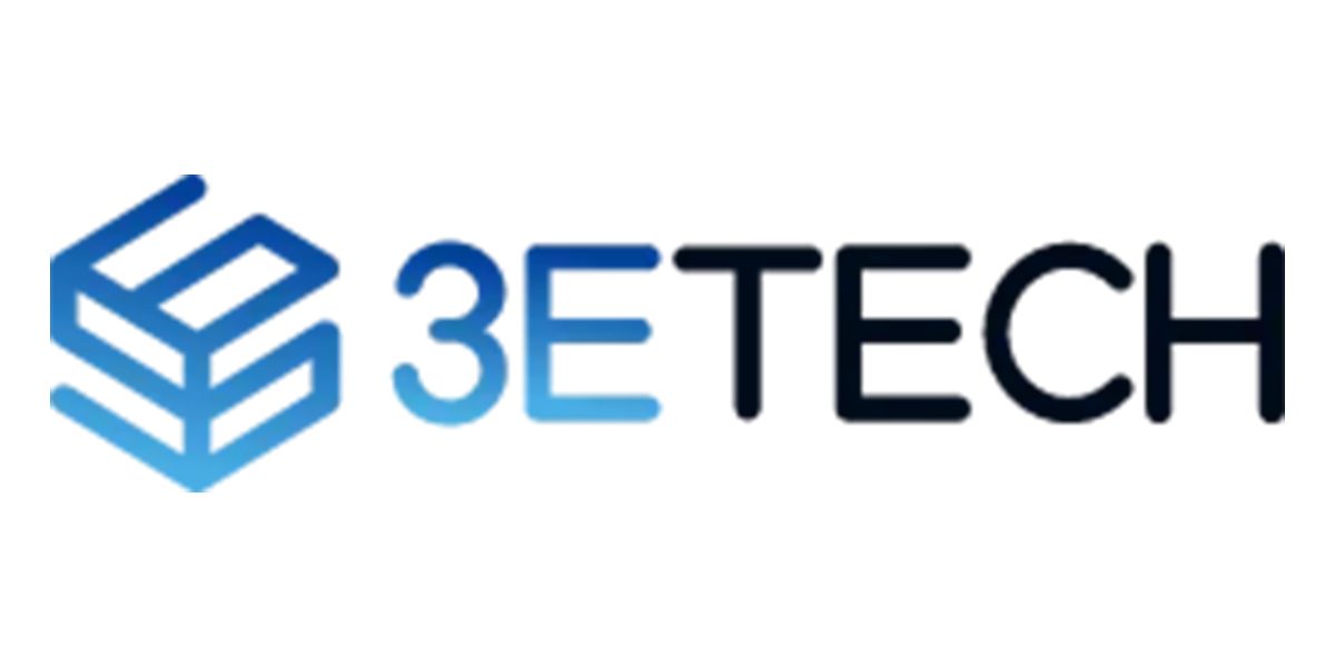 3 E Network Vice President Introduces First Strategic Blueprint for Semiconductor and Compute Infrastructure Development