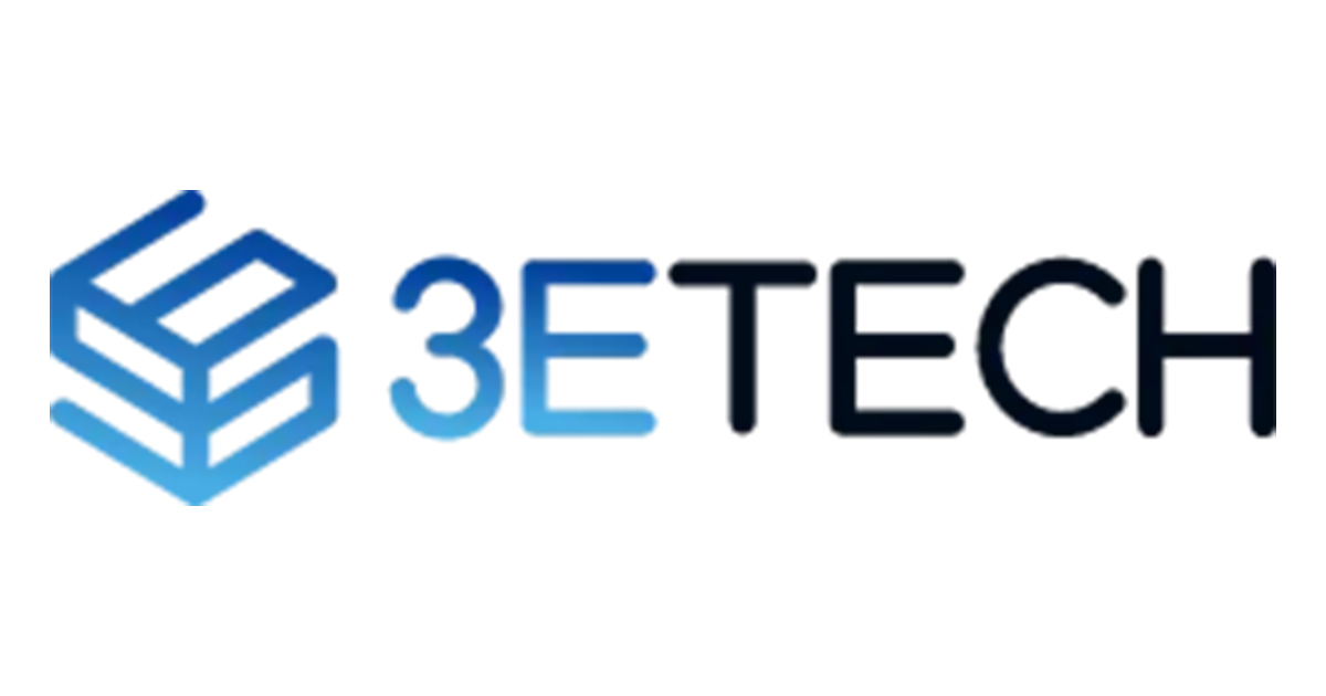 3 E Network Vice President Introduces First Strategic Blueprint for Semiconductor and Compute Infrastructure Development