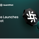 3Commas Launches QuantPilot: The Agentic AI Platform Built for the Next Generation of Crypto Traders