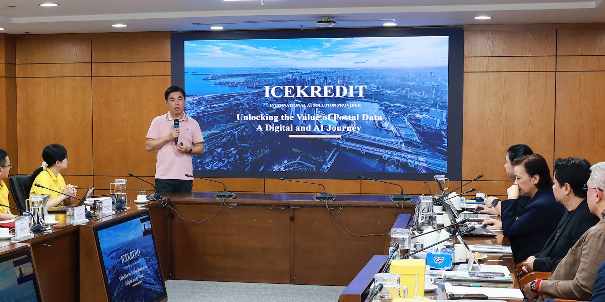 3rd Regional Asian Post Alliance (RAPA) Meeting Concludes in Hanoi, Focused on Cross-Border Retail Cooperation and Digital Innovation